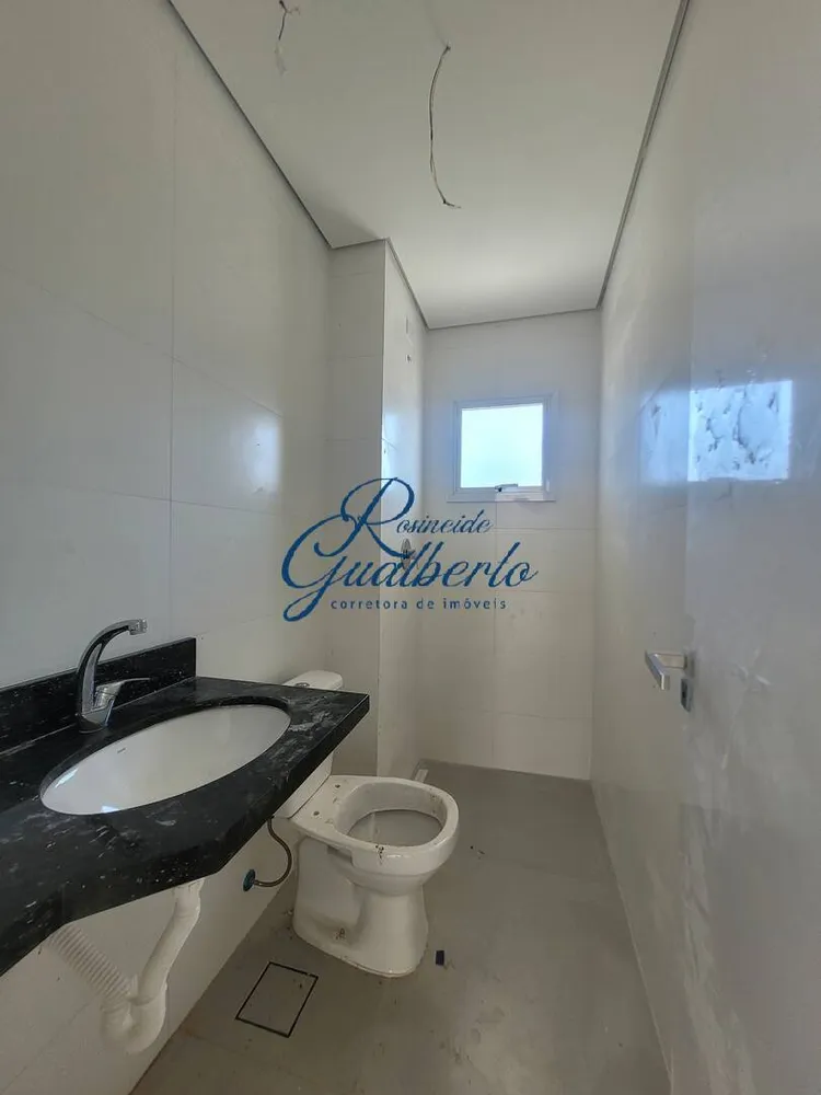 Apartamento, 3 quartos, 192 m² - Foto 9