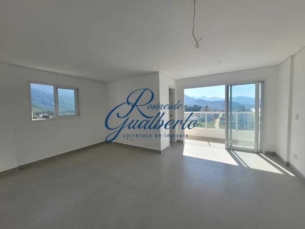 Apartamento, 3 quartos, 192 m² - Foto 3