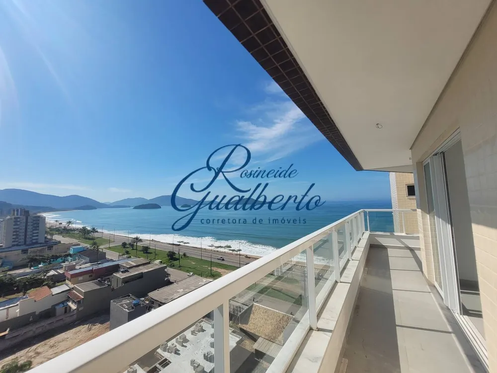Apartamento, 3 quartos, 192 m² - Foto 6