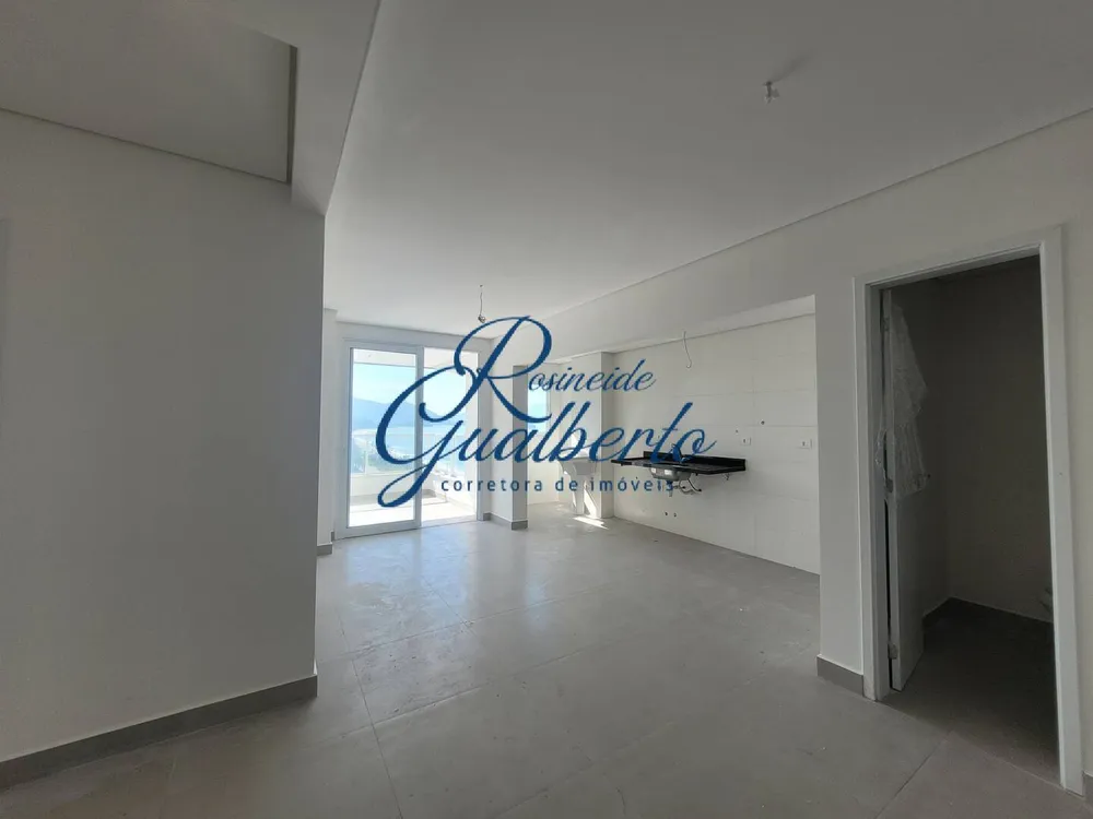 Apartamento, 3 quartos, 192 m² - Foto 2
