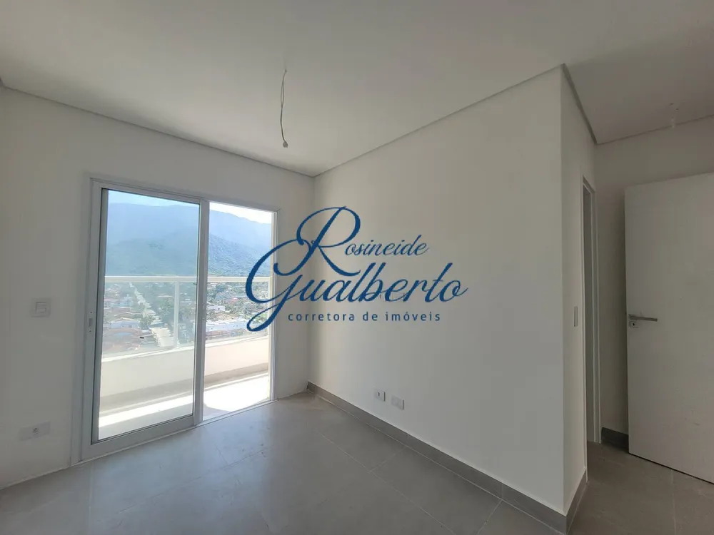 Apartamento, 3 quartos, 192 m² - Foto 11