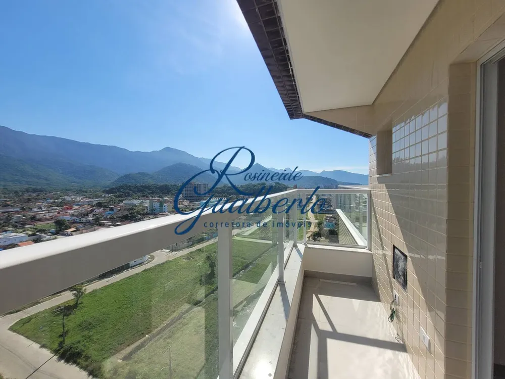 Apartamento, 3 quartos, 192 m² - Foto 12