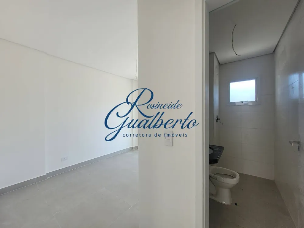 Apartamento, 3 quartos, 192 m² - Foto 10