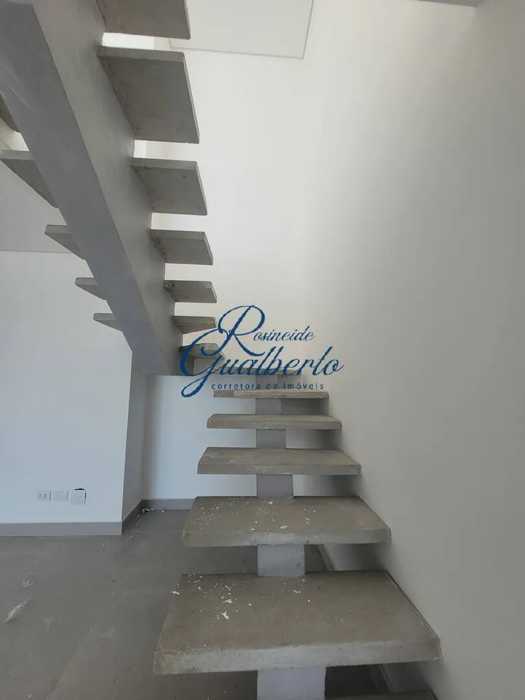 Apartamento, 3 quartos, 192 m² - Foto 7