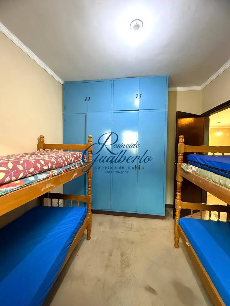 Casa, 4 quartos, 200 m² - Foto 2