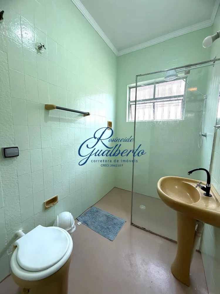 Casa, 4 quartos, 200 m² - Foto 8