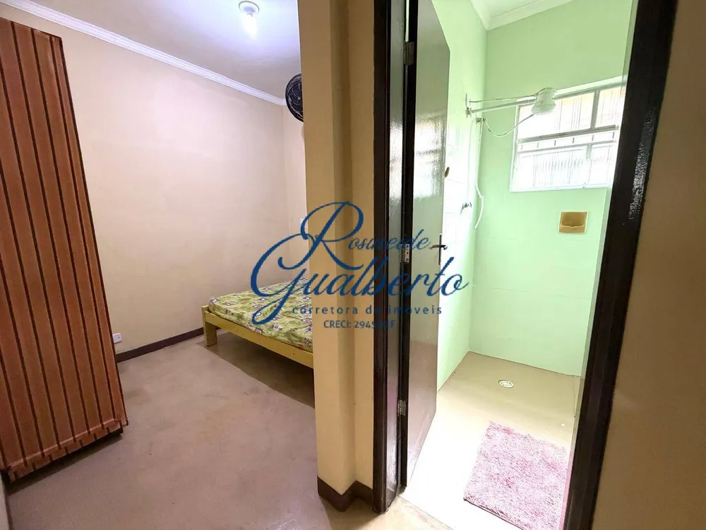 Casa, 4 quartos, 200 m² - Foto 10
