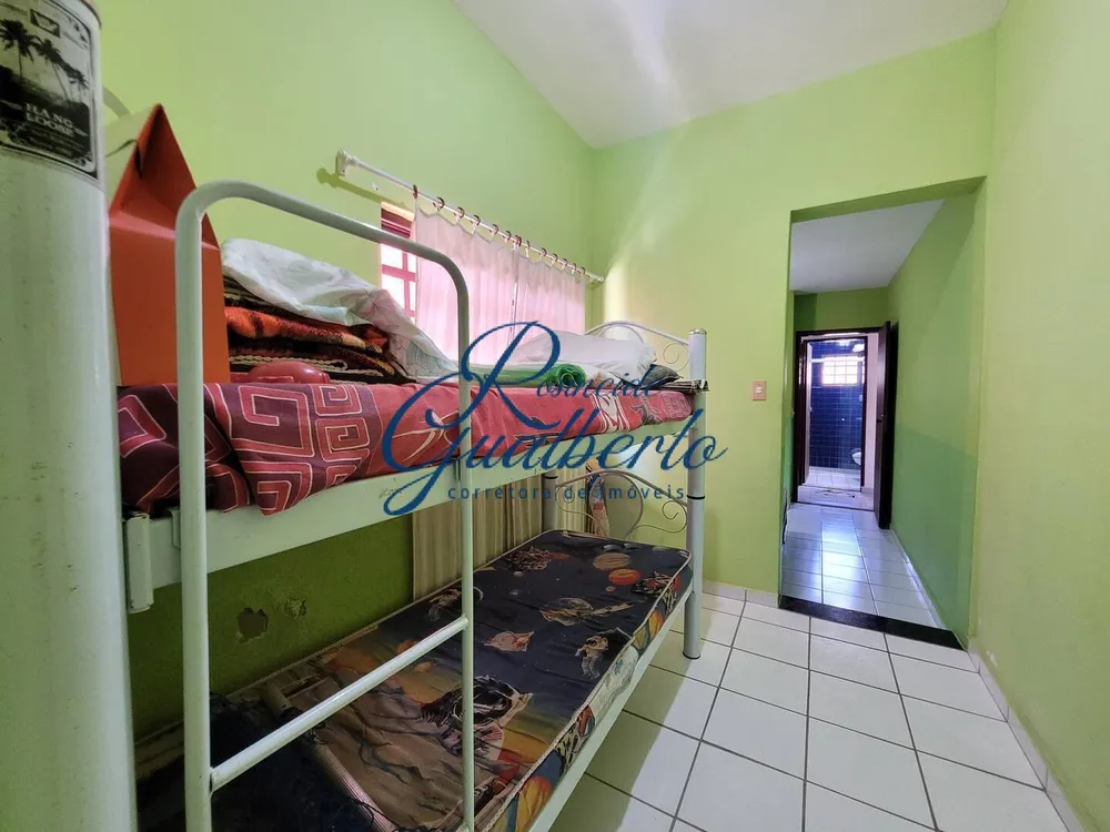 Casa, 4 quartos, 179 m² - Foto 5