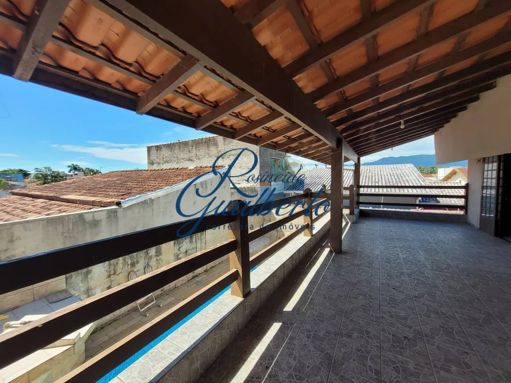 Casa, 4 quartos, 179 m² - Foto 9
