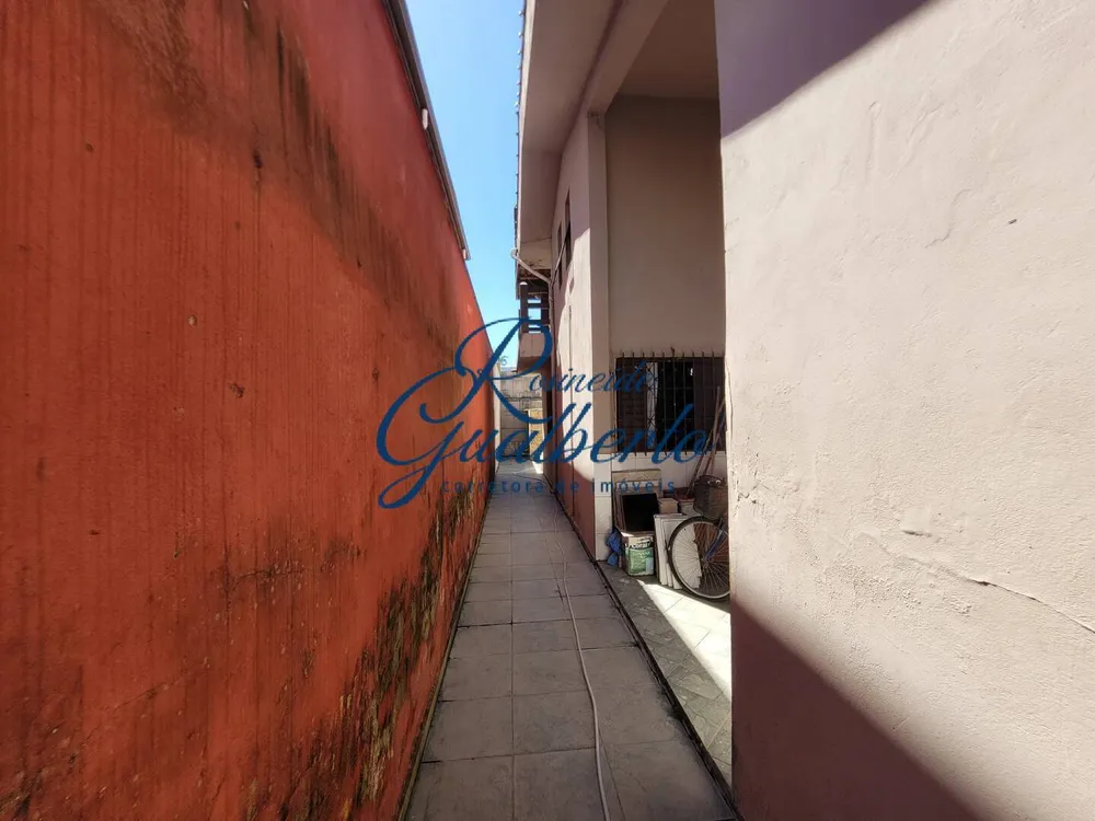 Casa, 4 quartos, 179 m² - Foto 16