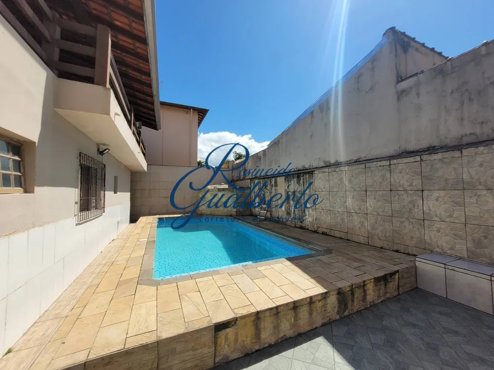 Casa, 4 quartos, 179 m² - Foto 10