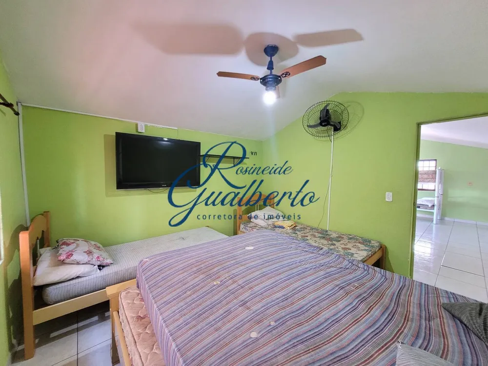 Casa, 4 quartos, 179 m² - Foto 8