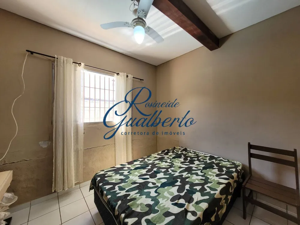 Casa, 4 quartos, 179 m² - Foto 4