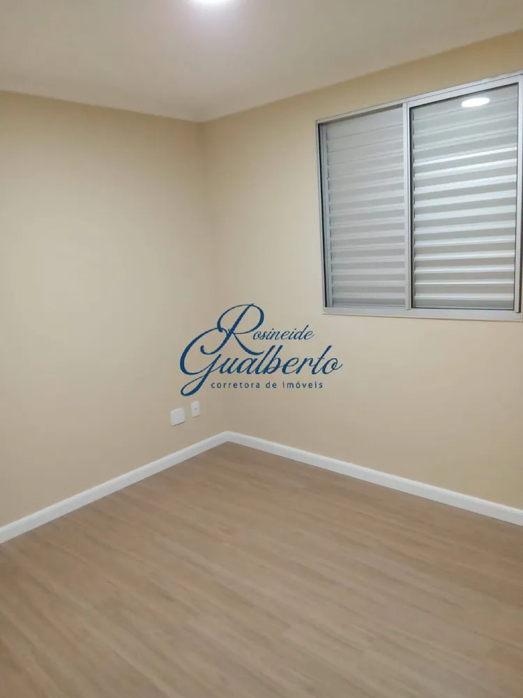 Apartamento, 2 quartos, 98 m² - Foto 14