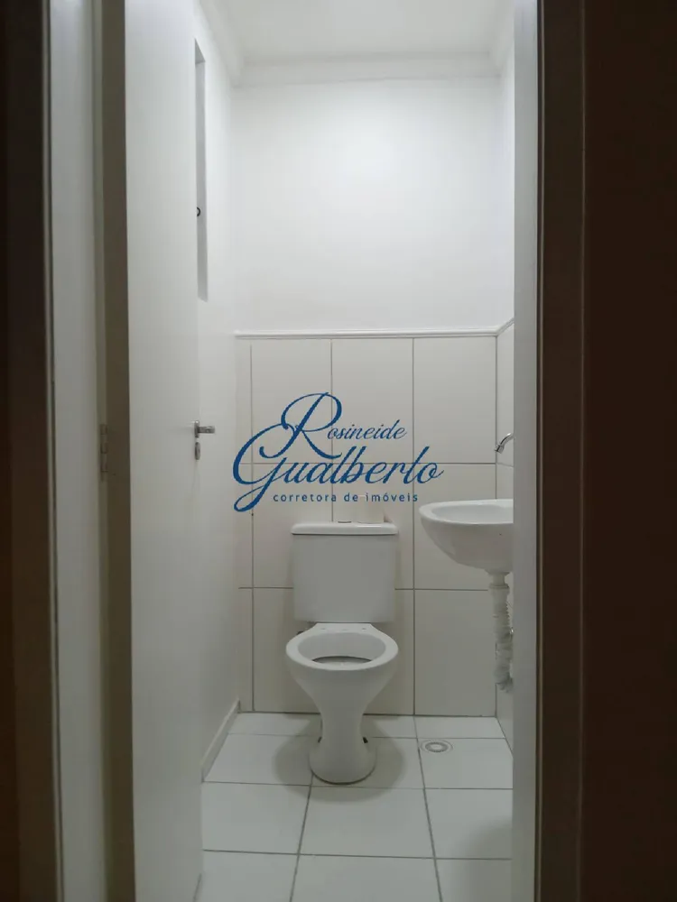 Apartamento, 2 quartos, 98 m² - Foto 1