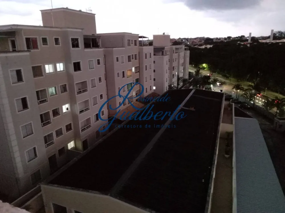 Apartamento, 2 quartos, 98 m² - Foto 6