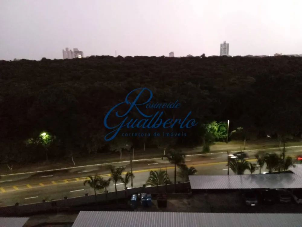Apartamento, 2 quartos, 98 m² - Foto 5