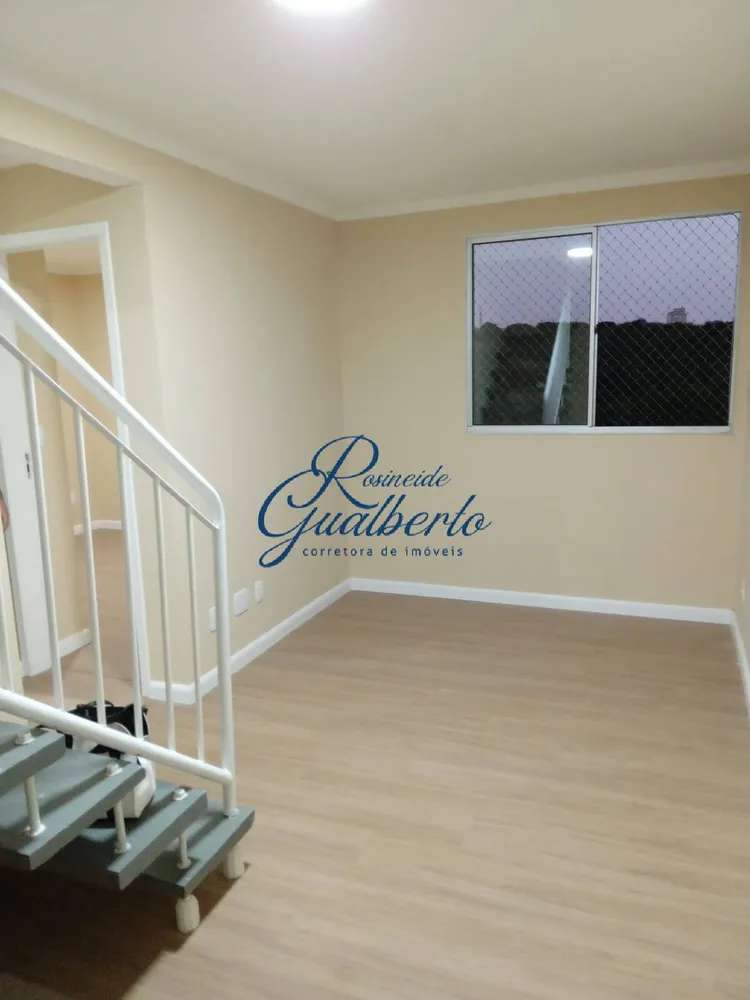 Apartamento, 2 quartos, 98 m² - Foto 4
