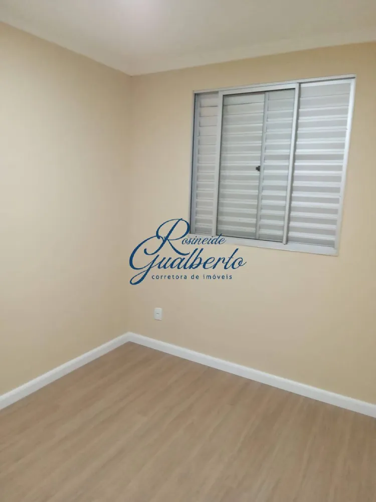 Apartamento, 2 quartos, 98 m² - Foto 11