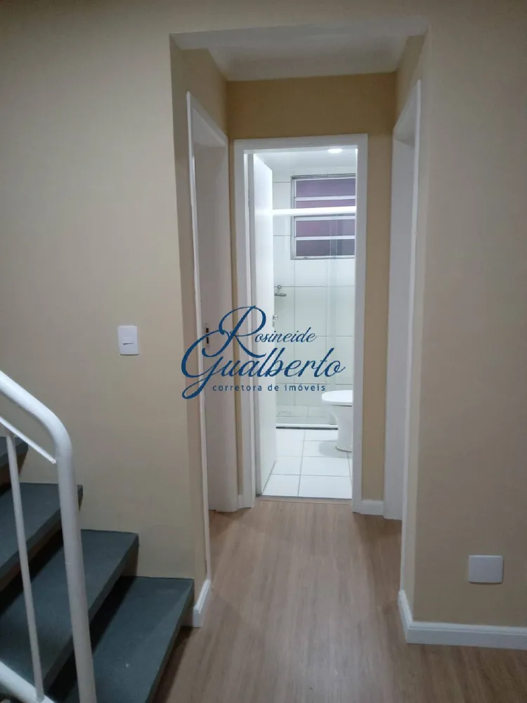 Apartamento, 2 quartos, 98 m² - Foto 2