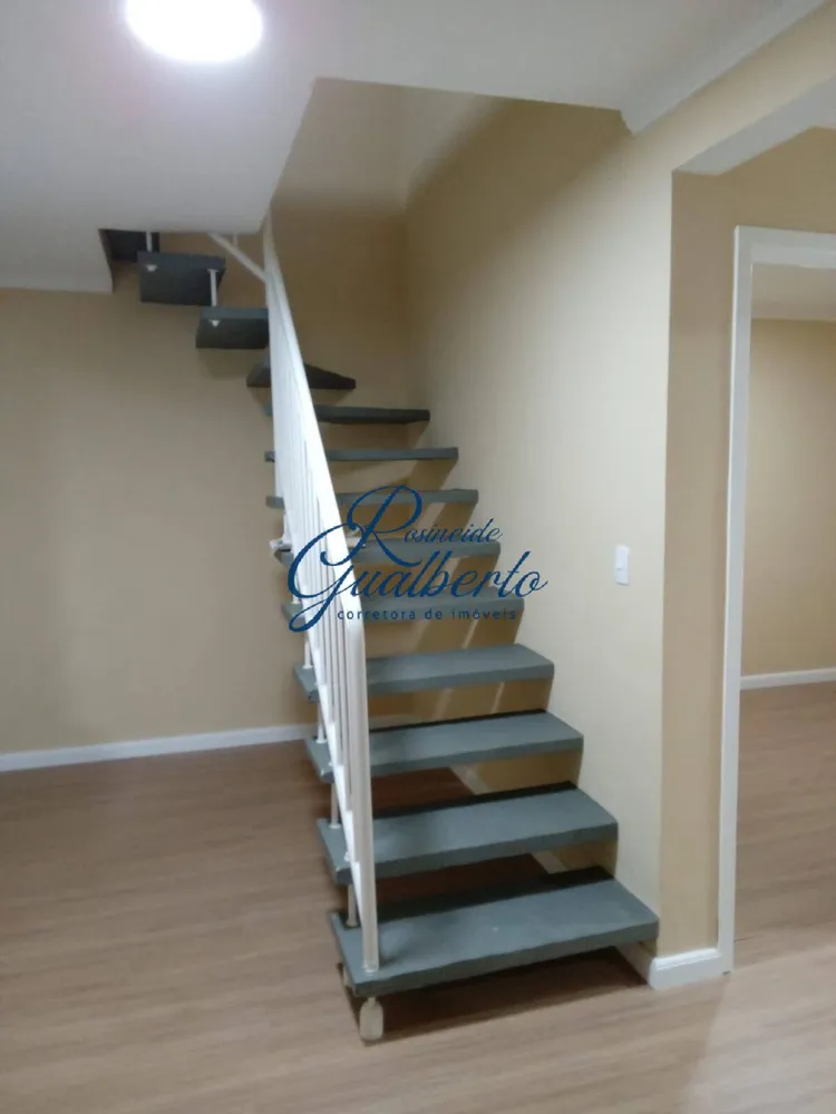 Apartamento, 2 quartos, 98 m² - Foto 4
