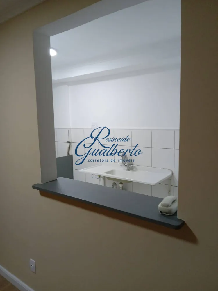 Apartamento, 2 quartos, 98 m² - Foto 3