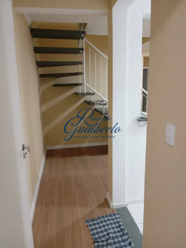 Apartamento, 2 quartos, 98 m² - Foto 3