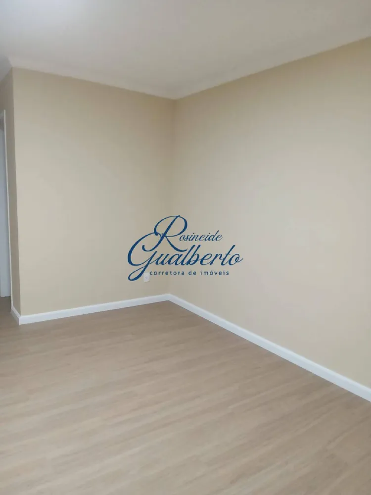Apartamento, 2 quartos, 98 m² - Foto 8