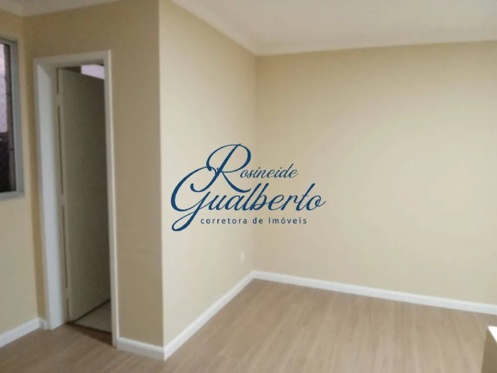 Apartamento, 2 quartos, 98 m² - Foto 12