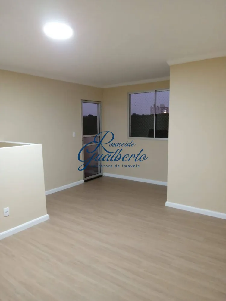 Apartamento, 2 quartos, 98 m² - Foto 10