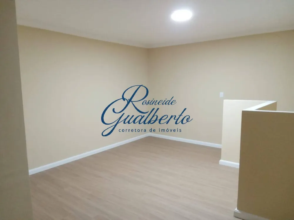 Apartamento, 2 quartos, 98 m² - Foto 7