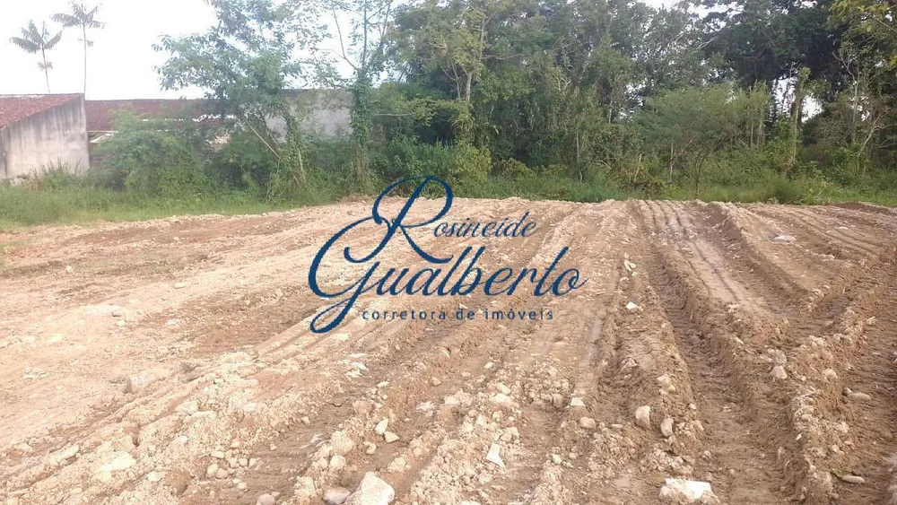 Terreno, 245 m² - Foto 4