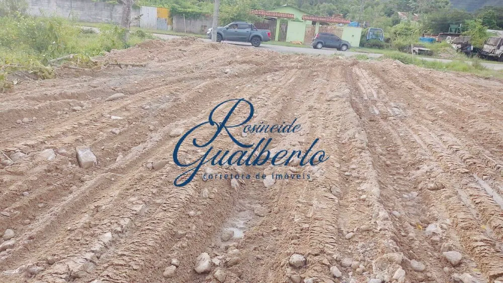 Terreno, 245 m² - Foto 2