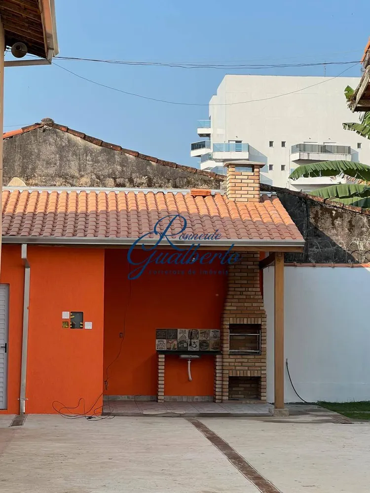 Sobrado, 2 quartos, 75 m² - Foto 11