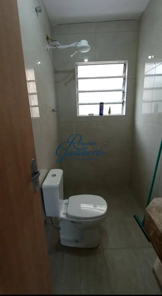 Sobrado, 2 quartos, 75 m² - Foto 5