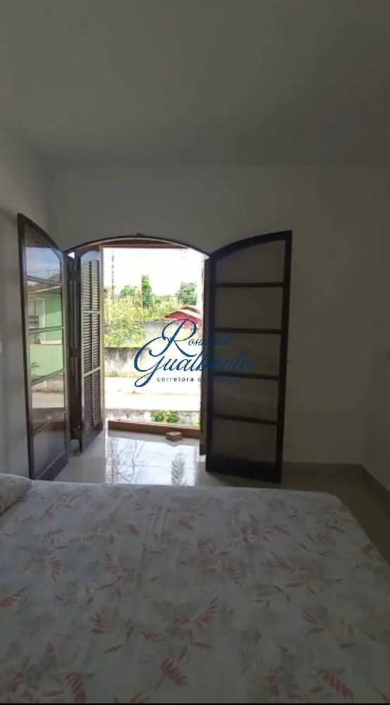 Sobrado, 2 quartos, 75 m² - Foto 7