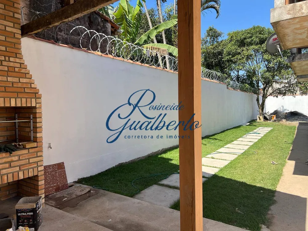 Sobrado, 2 quartos, 75 m² - Foto 9