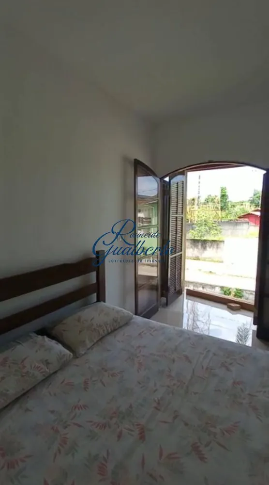Sobrado, 2 quartos, 75 m² - Foto 8