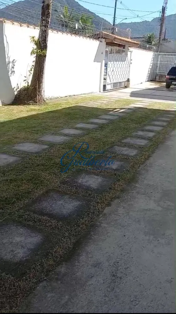 Sobrado, 2 quartos, 75 m² - Foto 12