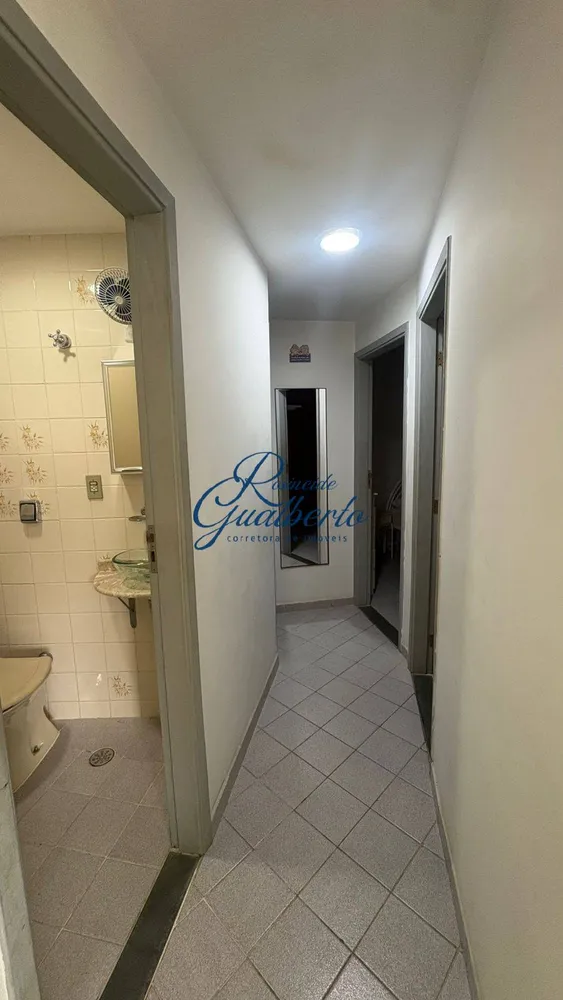 Apartamento, 2 quartos, 62 m² - Foto 8