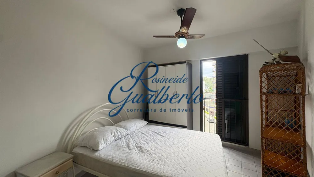 Apartamento, 2 quartos, 62 m² - Foto 6