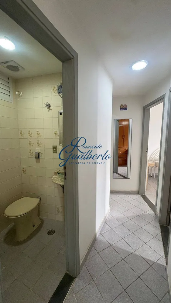 Apartamento, 2 quartos, 62 m² - Foto 5
