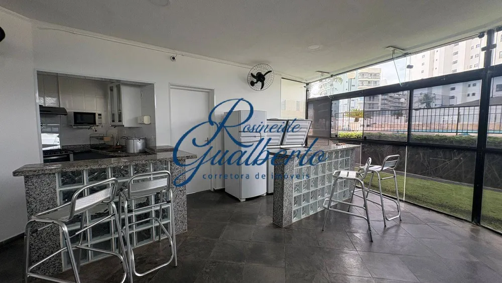 Apartamento, 2 quartos, 62 m² - Foto 16