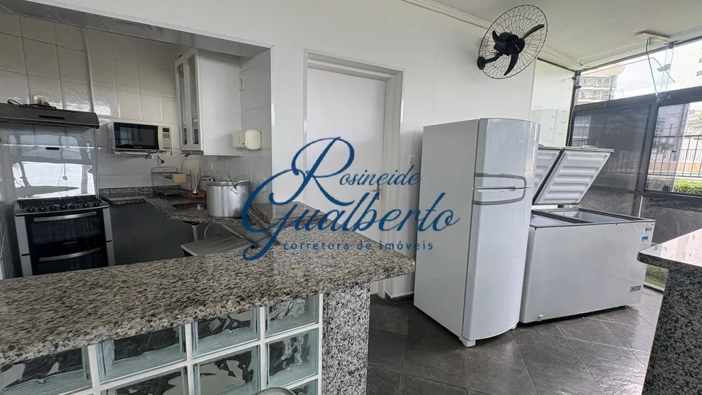 Apartamento, 2 quartos, 62 m² - Foto 14