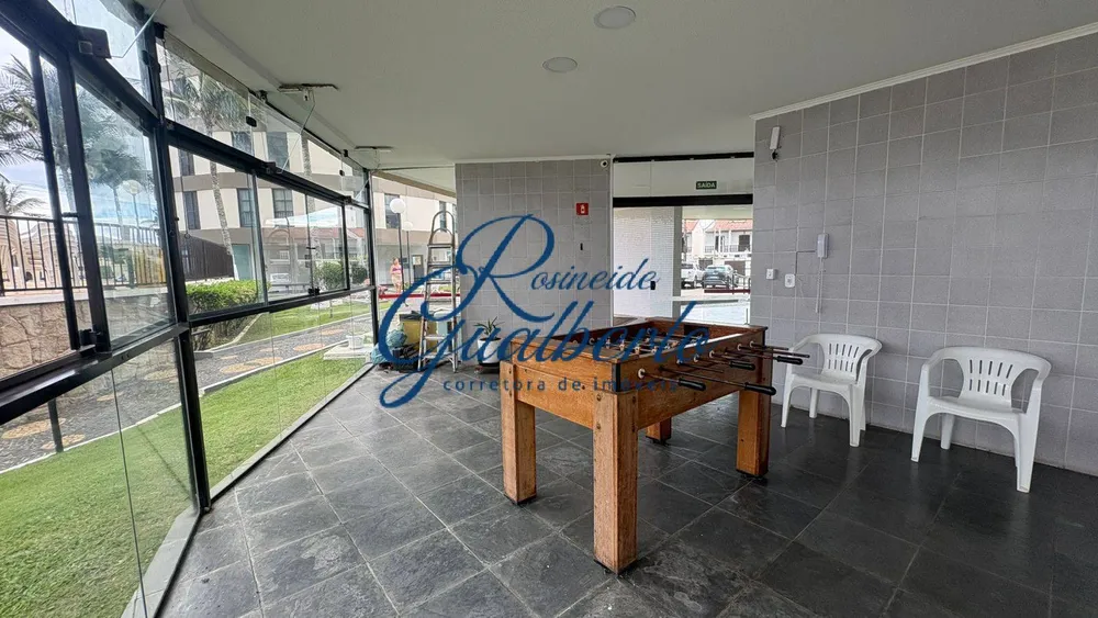 Apartamento, 2 quartos, 62 m² - Foto 11