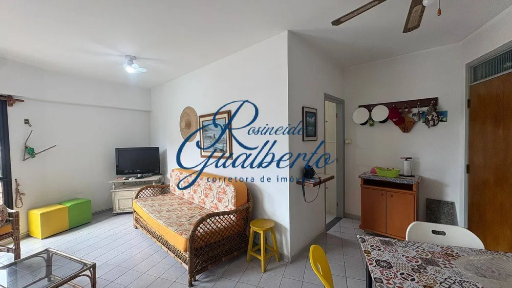 Apartamento, 2 quartos, 62 m² - Foto 3