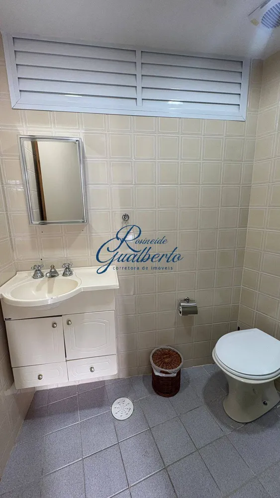 Apartamento, 2 quartos, 62 m² - Foto 9