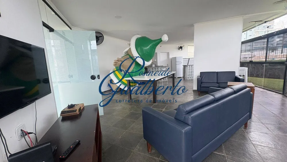 Apartamento, 2 quartos, 62 m² - Foto 12