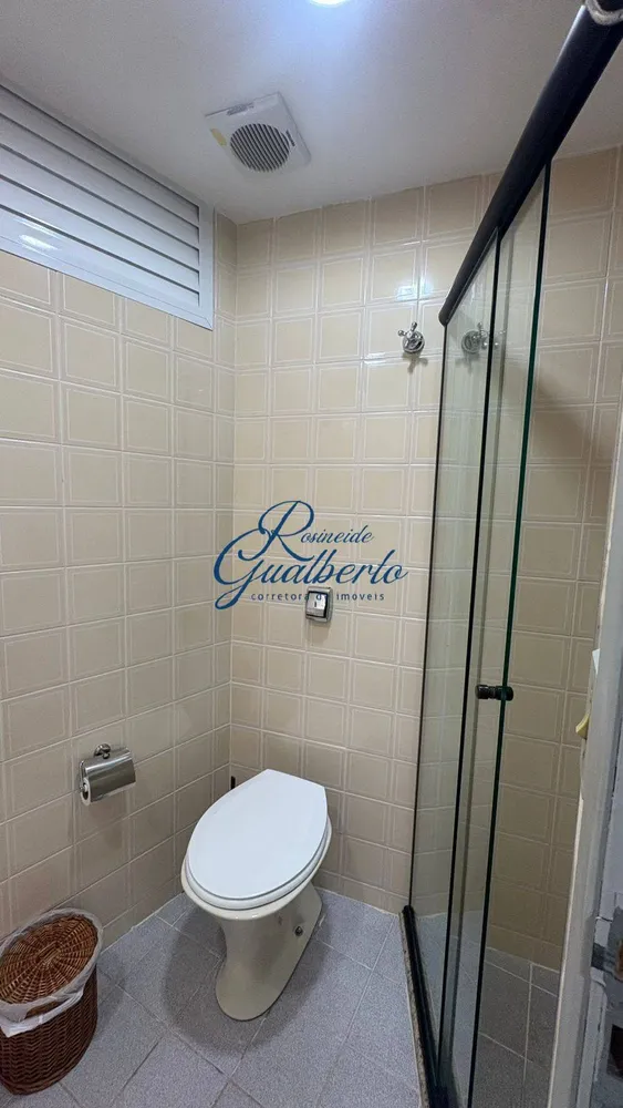 Apartamento, 2 quartos, 62 m² - Foto 7