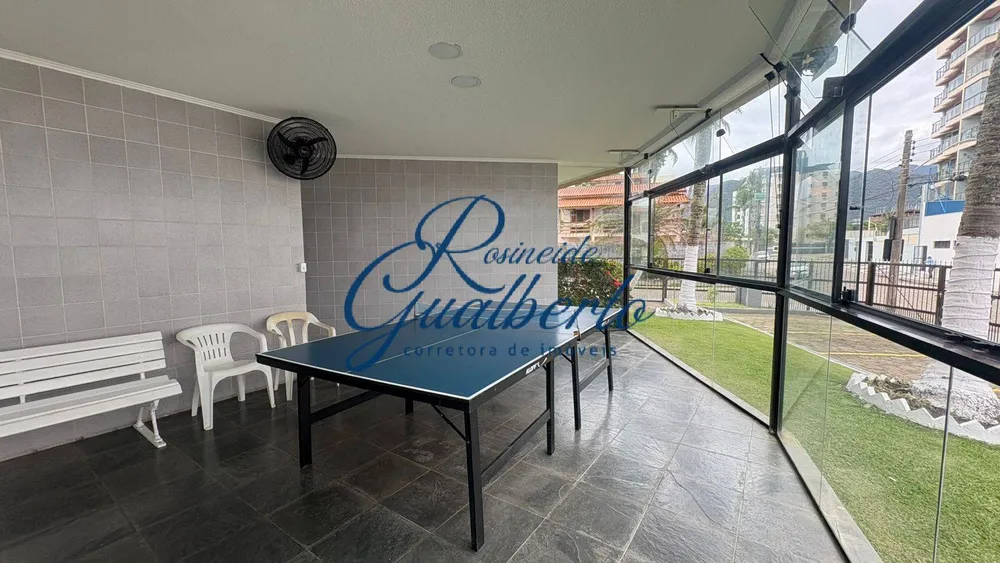 Apartamento, 2 quartos, 62 m² - Foto 13